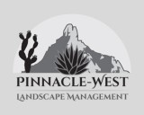 https://www.logocontest.com/public/logoimage/1665973582Pinnacle-West Landscape Management-IV04.jpg